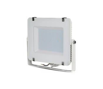 LED Reflektor SAMSUNG CHIP LED/150W/230V 4000K IP65 bialy