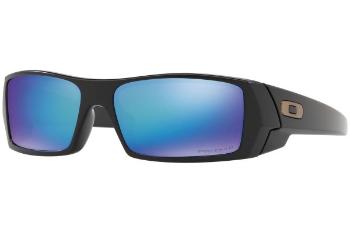 Oakley Gascan OO9014-50 PRIZM Polarized M (60)