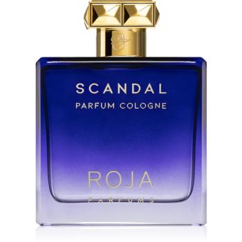 Roja Parfums Scandal Parfum Cologne woda kolońska dla mężczyzn 100 ml