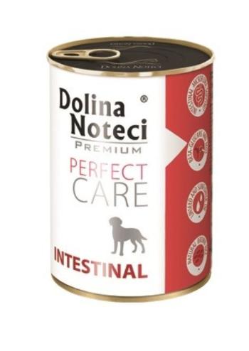 DOLINA NOTECI Perfect Care Intestinal 400 g