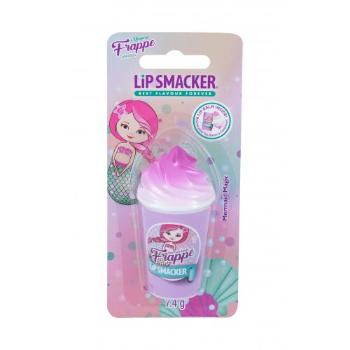 Lip Smacker Magical Frappe 7,4 g balsam do ust dla dzieci Mermaid Magic