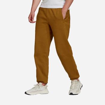 Spodnie męskie adidas Originals Adicolor Trefoil Sweat Pants H11383