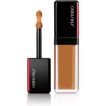 Shiseido Synchro Skin Self-Refreshing Concealer korektor w płynie odcień 401 Tan/Hâlé 5.8 ml
