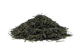 JAPAN SENCHA MIYAZAKI PREMIUM - zielona herbata, 500g