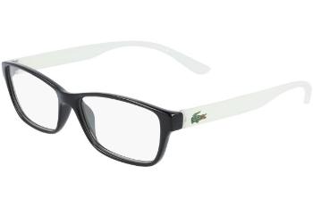 Lacoste L3803BMI 002 ONE SIZE (51)