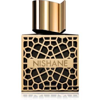 Nishane Nefs ekstrakt perfum unisex 50 ml