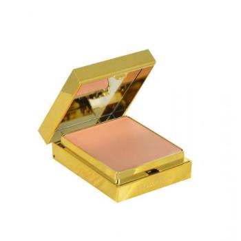 Elizabeth Arden Flawless Finish Sponge-On Cream Makeup 23 g podkład dla kobiet 05 Softly Beige I