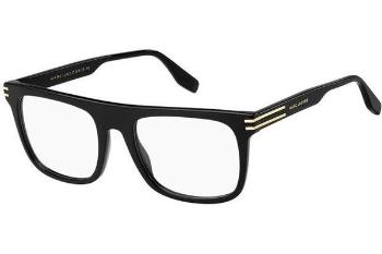 Marc Jacobs MARC606 807 L (54)