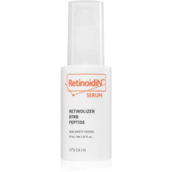 It´s Skin RetinoidiN serum przeciwzmarszczkowe z retinolem 30 ml