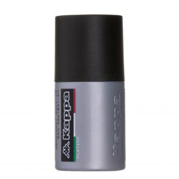 Kappa Platino 24H 50 ml dezodorant dla mężczyzn