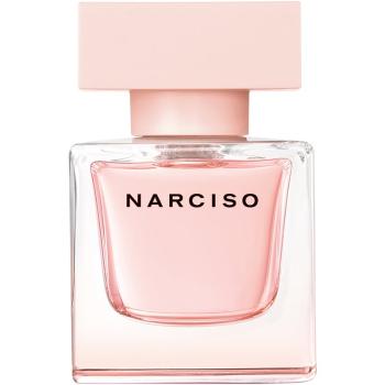 Narciso Rodriguez NARCISO Cristal woda perfumowana dla kobiet 30 ml