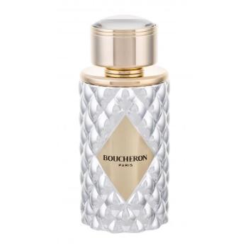 Boucheron Place Vendôme White Gold 100 ml woda perfumowana dla kobiet