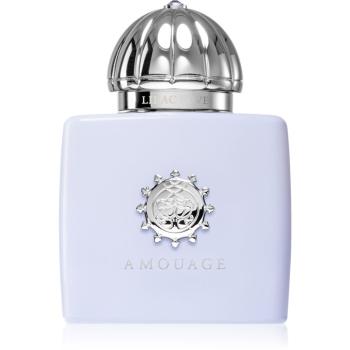 Amouage Lilac Love woda perfumowana dla kobiet 50 ml