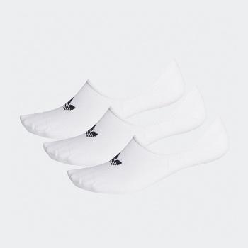 Skarpetki adidas Originals Low Cut Sock 3-pack FM0676