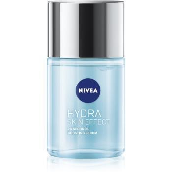 Nivea Hydra Skin Effect intensywne serum nawilżające 100 ml
