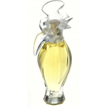 Nina Ricci L´Air Du Temps 30 ml woda perfumowana dla kobiet Uszkodzone pudełko
