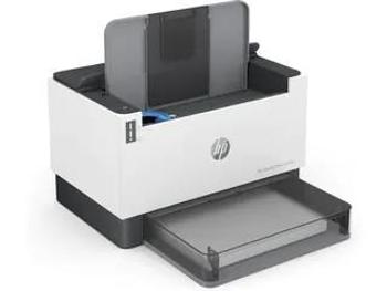 HP LaserJet Tank 2504dw (A4, 22 ppm, USB, Wi-Fi, dupleks)