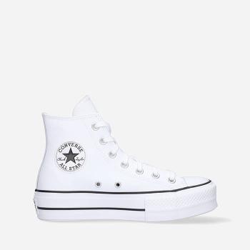 Buty sneakersy Converse Chuck Taylor All Star Lift 561676C