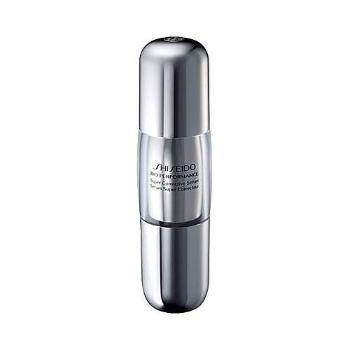 Shiseido Bio-Performance 30 ml serum do twarzy dla kobiet