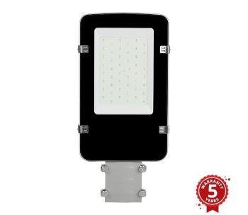 LED Lampa uliczna SAMSUNG CHIP LED/30W/230V 4000K IP65