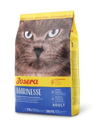 JOSERA Cat Marinesse Adult karma hipoalergiczna 2 kg