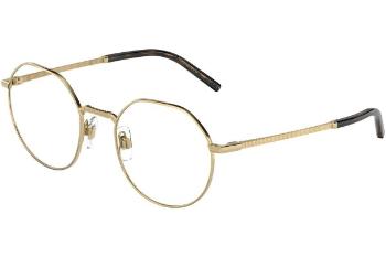 Dolce & Gabbana DG1344 02 L (52)