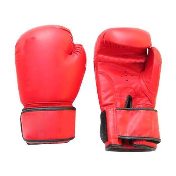 Zestaw rękawiczek bokserskich dla dzieci w kilku rozmiarach-8