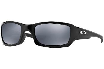 Oakley Fives Squared OO9238-06 Polarized ONE SIZE (54)