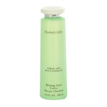 Elizabeth Arden Refining Toner Lotion 200 ml toniki dla kobiet