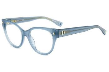 Dsquared2 D20069 PJP ONE SIZE (52)