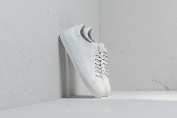 AXEL ARIGATO Clean 90 Leather White