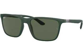 Ray-Ban RB4385 665771 ONE SIZE (58)