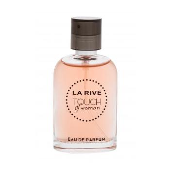 La Rive Touch of Woman 30 ml woda perfumowana dla kobiet