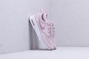 Nike WMNS Air Max Thea Barely Rose/ Elemental Rose