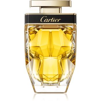Cartier La Panthère perfumy dla kobiet 50 ml