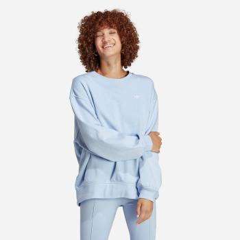 Bluza damska adidas Originals Sweatshirt IC4976