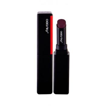 Shiseido VisionAiry 1,6 g pomadka dla kobiet 224 Noble Plum