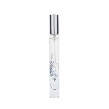 Prada Infusion De Fleur d´Oranger 10 ml woda perfumowana dla kobiet