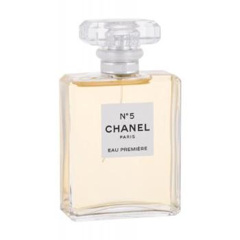 Chanel No.5 Eau Premiere 2015 100 ml woda perfumowana dla kobiet