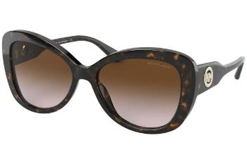 Michael Kors Positano MK2120 300613 ONE SIZE (56)