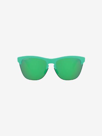 Oakley Frogskins™ Lite Origins Okulary przeciwsłoneczne Zielony