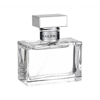 Ralph Lauren Romance 50 ml woda perfumowana dla kobiet Uszkodzone pudełko
