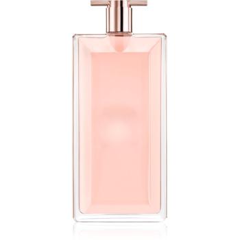 Lancôme Idôle woda perfumowana dla kobiet 50 ml