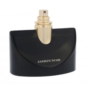 Bvlgari Splendida Jasmin Noir 100 ml woda perfumowana tester dla kobiet