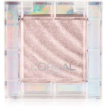 L’Oréal Paris Color Queen cienie do powiek odcień 20 Queen 3.8 g