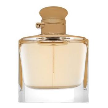 Ralph Lauren Woman woda perfumowana dla kobiet 50 ml