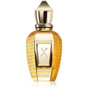 Xerjoff Oud Stars Luxor woda perfumowana unisex 50 ml