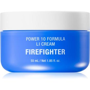 It´s Skin Power 10 Formula Li łagodzący krem do twarzy do cery wrażliwej i skłonnej do podrażnień 55 ml