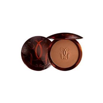 Guerlain Terracotta 10 g bronzer dla kobiet 01 Clair-Brunettes