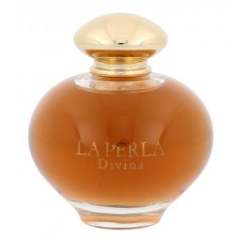 La Perla Divina 80 ml woda perfumowana dla kobiet
